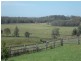 Yarrahapinni NSW 2441