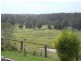 Yarrahapinni NSW 2441