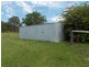 Yarrahapinni NSW 2441