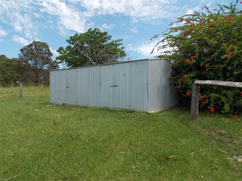Yarrahapinni NSW 2441