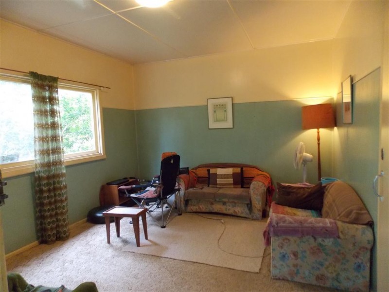 Grassy Head NSW 2441