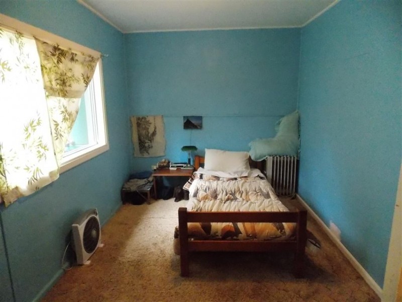 Grassy Head NSW 2441