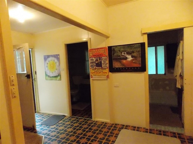 Grassy Head NSW 2441