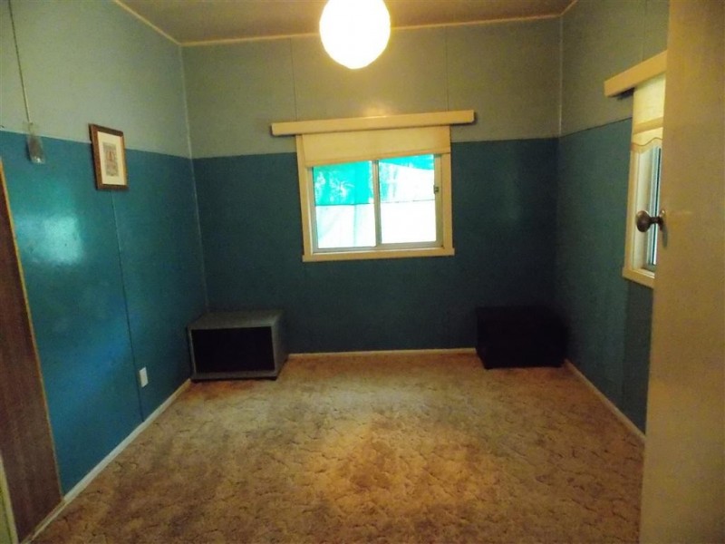 Grassy Head NSW 2441