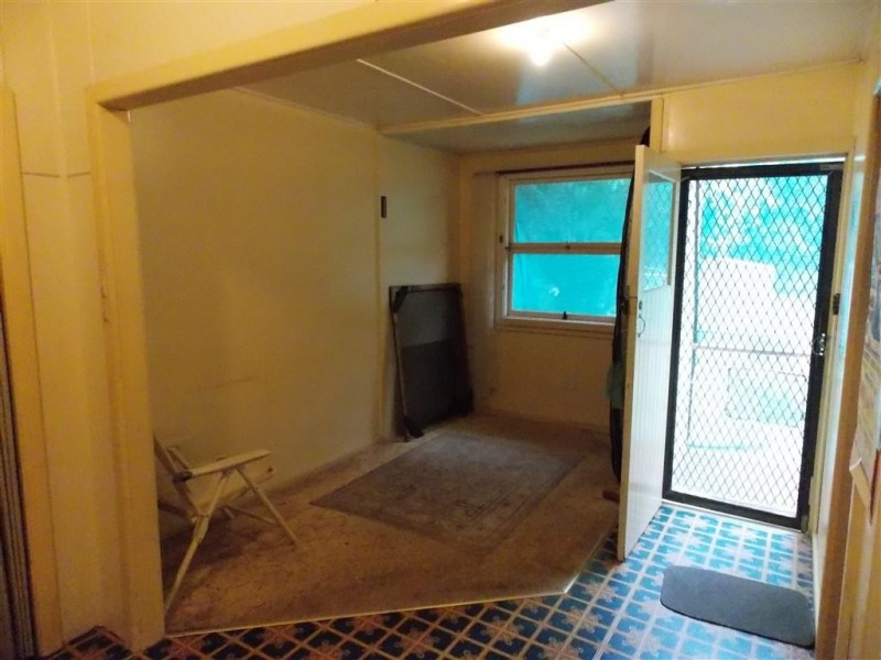 Grassy Head NSW 2441