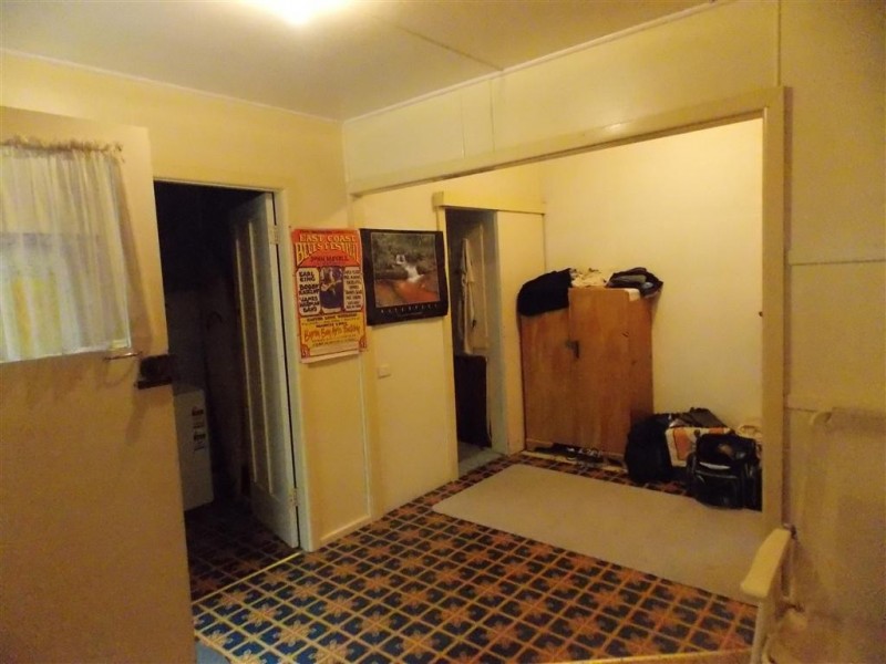 Grassy Head NSW 2441