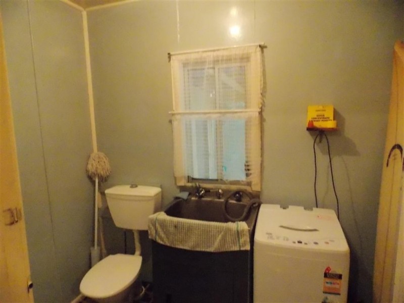 Grassy Head NSW 2441