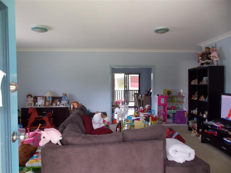 Eungai Creek NSW 2441