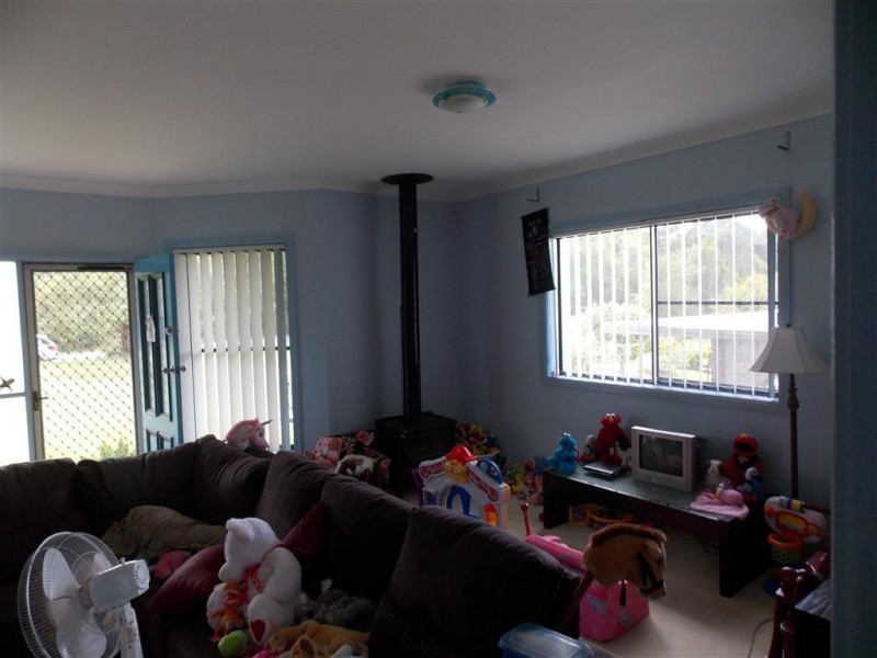 Eungai Creek NSW 2441