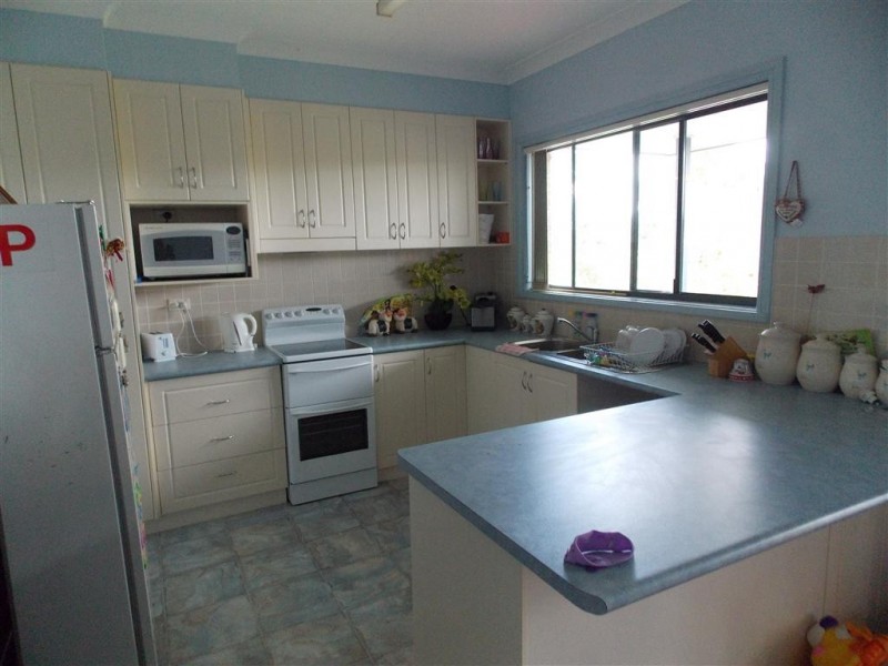 Eungai Creek NSW 2441