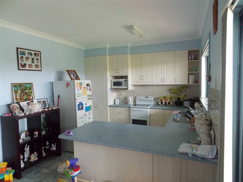 Eungai Creek NSW 2441