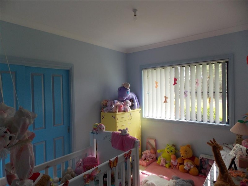 Eungai Creek NSW 2441