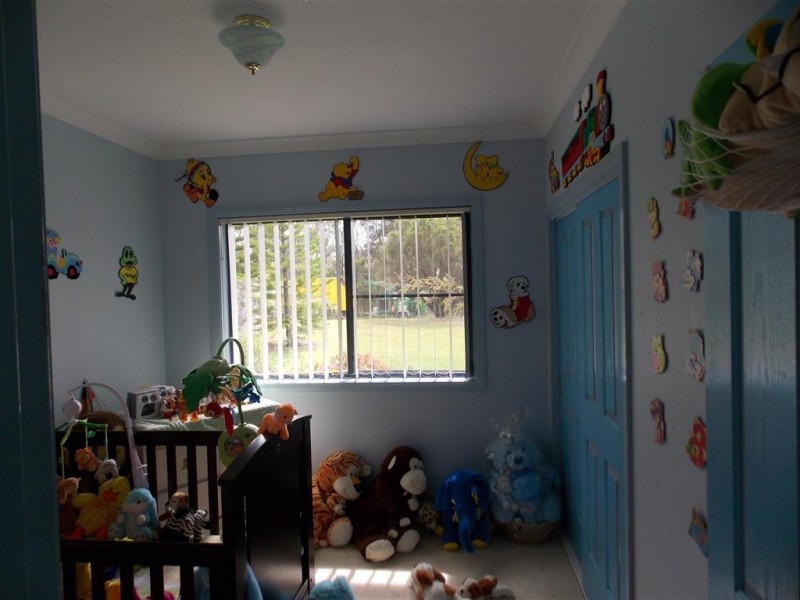 Eungai Creek NSW 2441