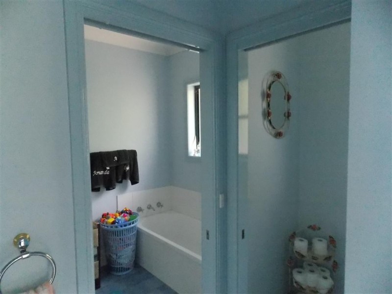 Eungai Creek NSW 2441