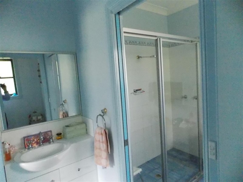 Eungai Creek NSW 2441