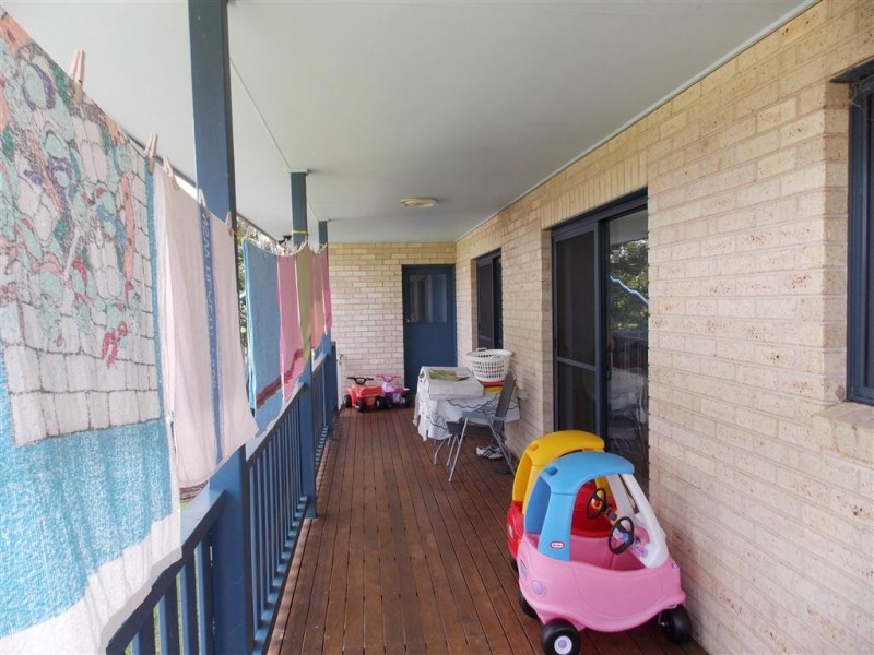 Eungai Creek NSW 2441