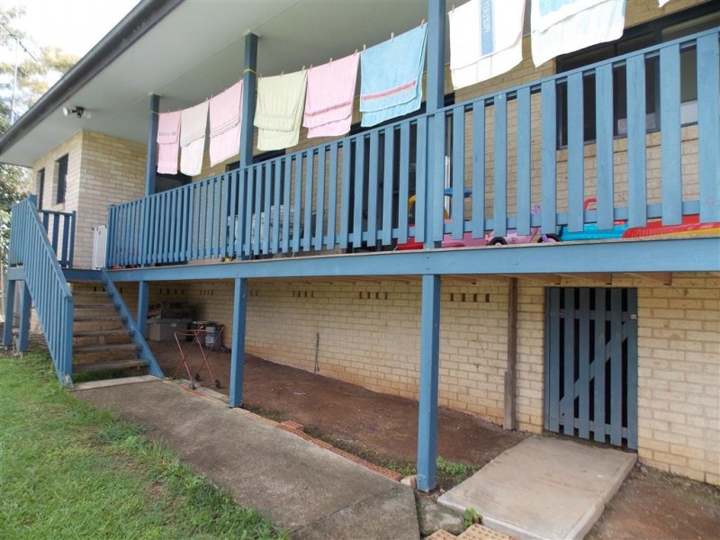 Eungai Creek NSW 2441