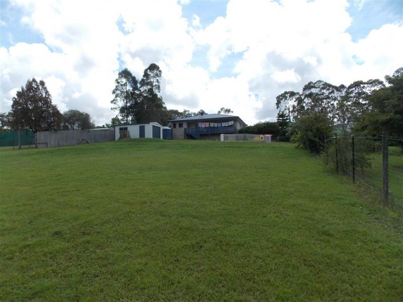 Eungai Creek NSW 2441