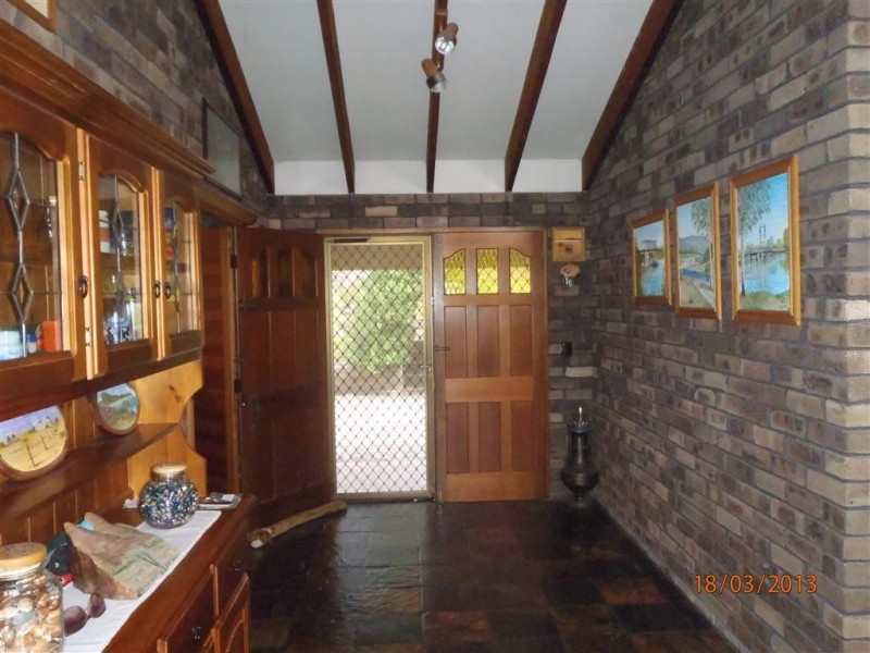 Yarrahapinni NSW 2441