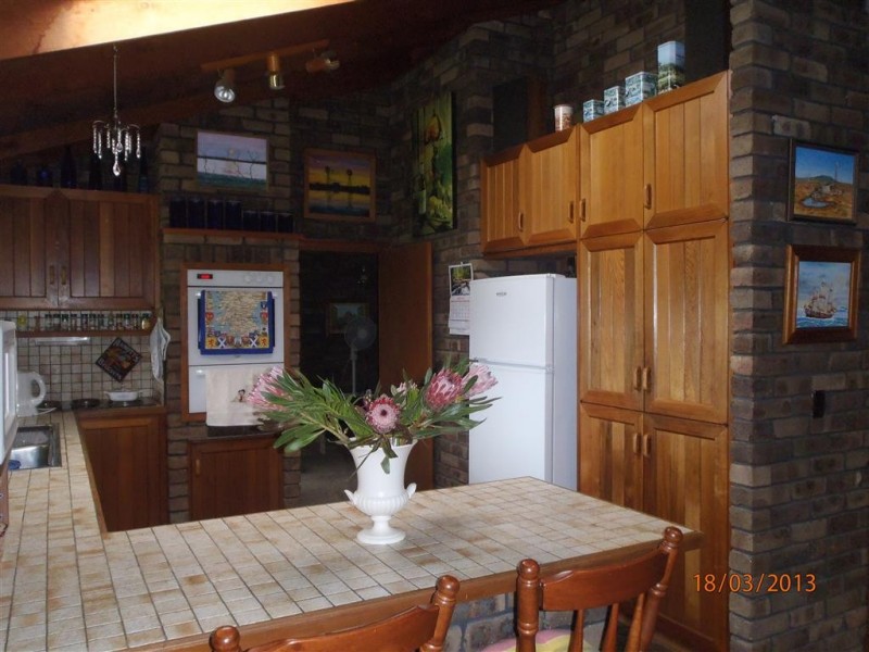 Yarrahapinni NSW 2441