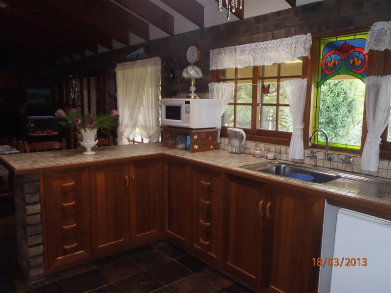 Yarrahapinni NSW 2441