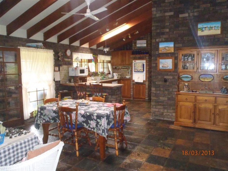 Yarrahapinni NSW 2441