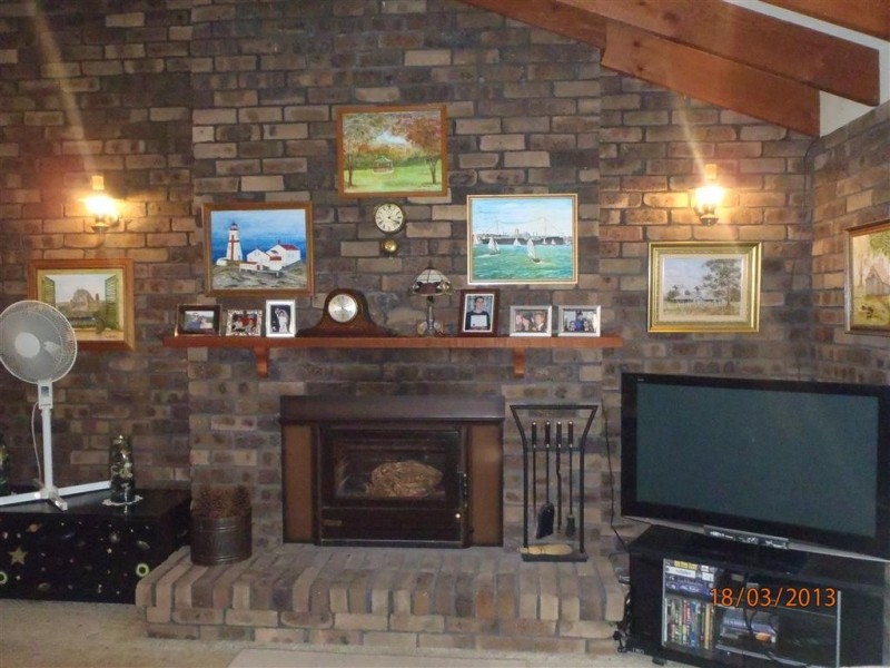 Yarrahapinni NSW 2441