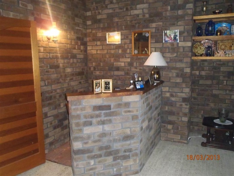 Yarrahapinni NSW 2441