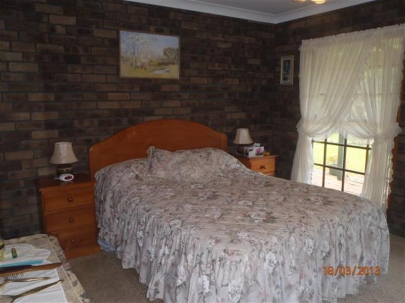 Yarrahapinni NSW 2441