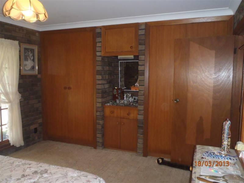 Yarrahapinni NSW 2441