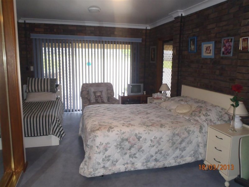 Yarrahapinni NSW 2441