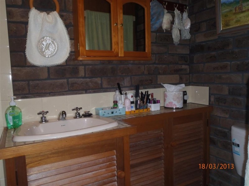 Yarrahapinni NSW 2441