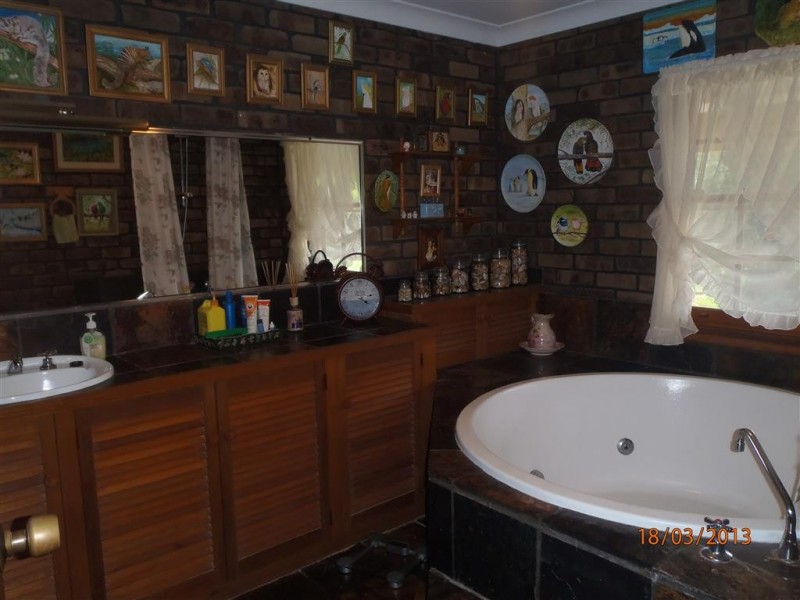 Yarrahapinni NSW 2441