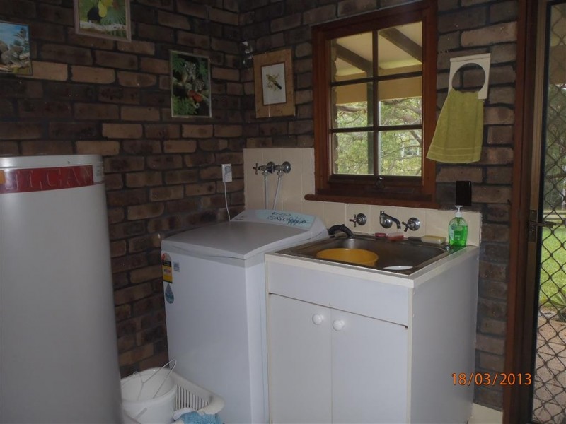 Yarrahapinni NSW 2441