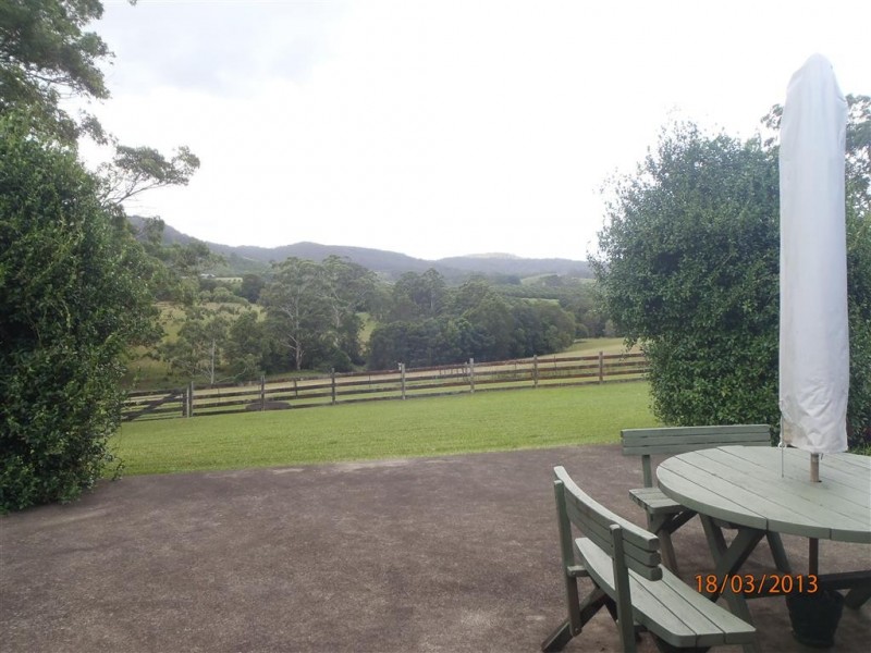 Yarrahapinni NSW 2441