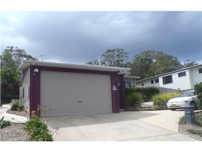 Scotts Head NSW 2447