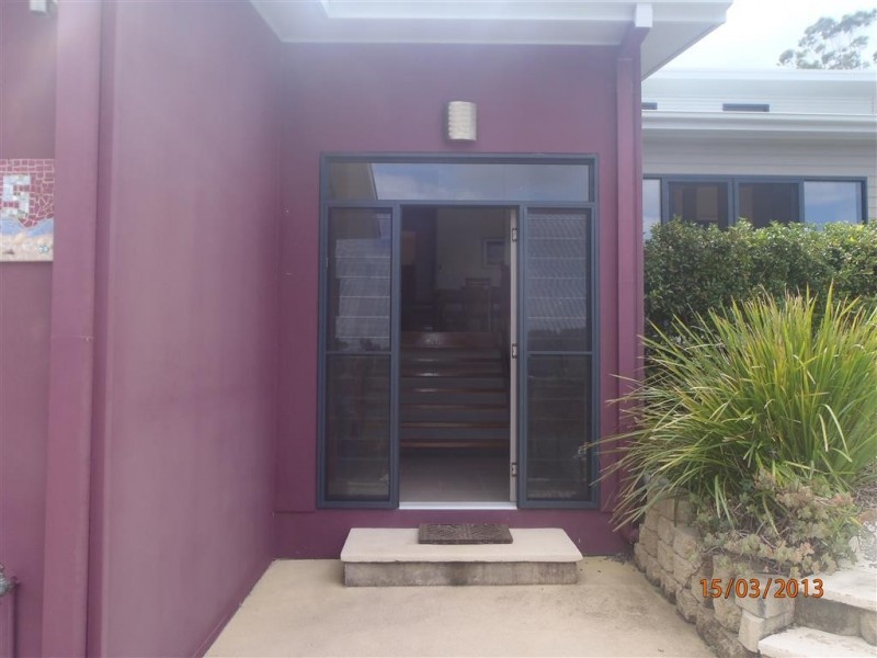 Scotts Head NSW 2447