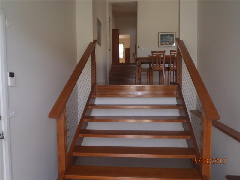 Scotts Head NSW 2447