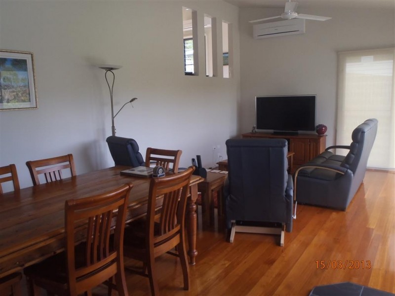 Scotts Head NSW 2447