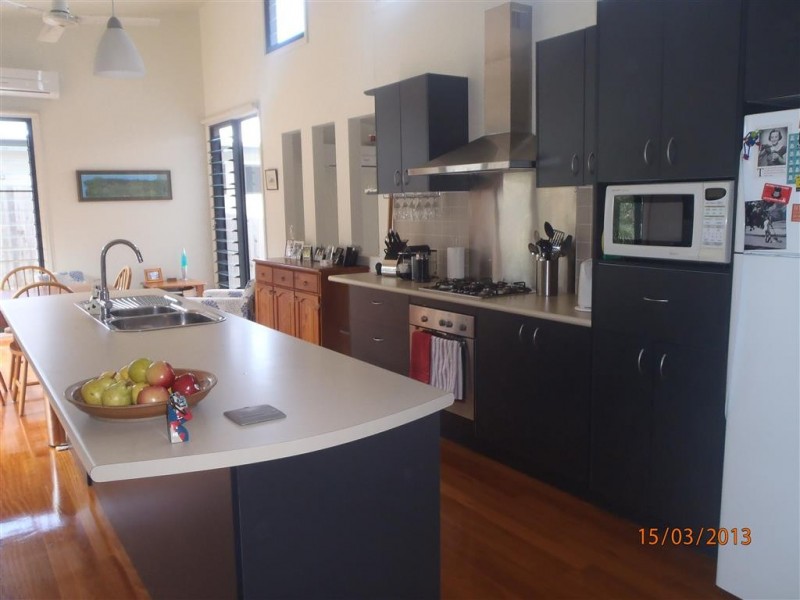 Scotts Head NSW 2447