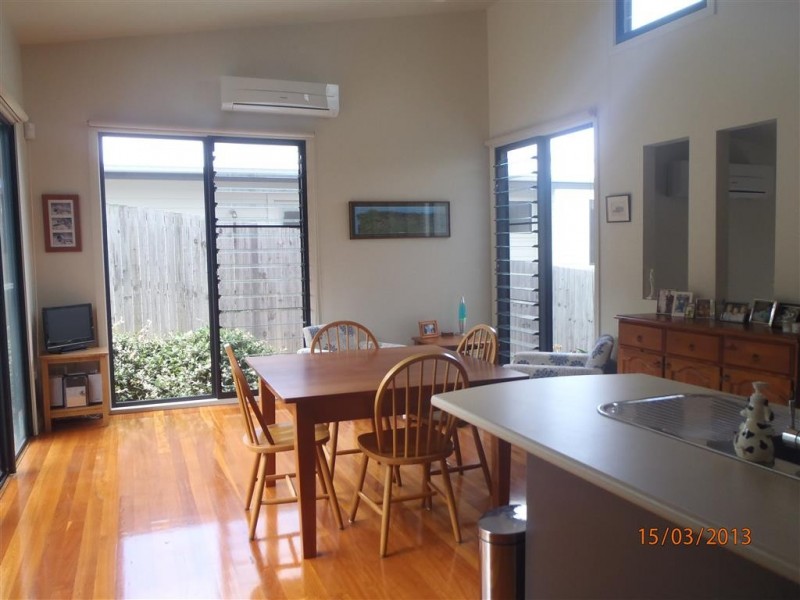 Scotts Head NSW 2447