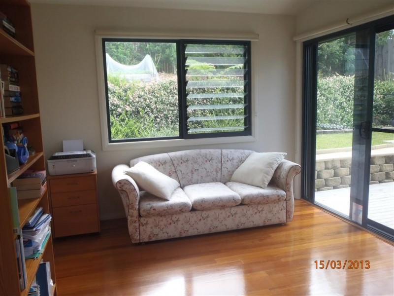 Scotts Head NSW 2447