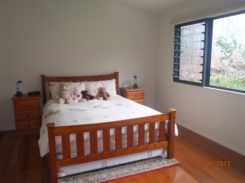 Scotts Head NSW 2447