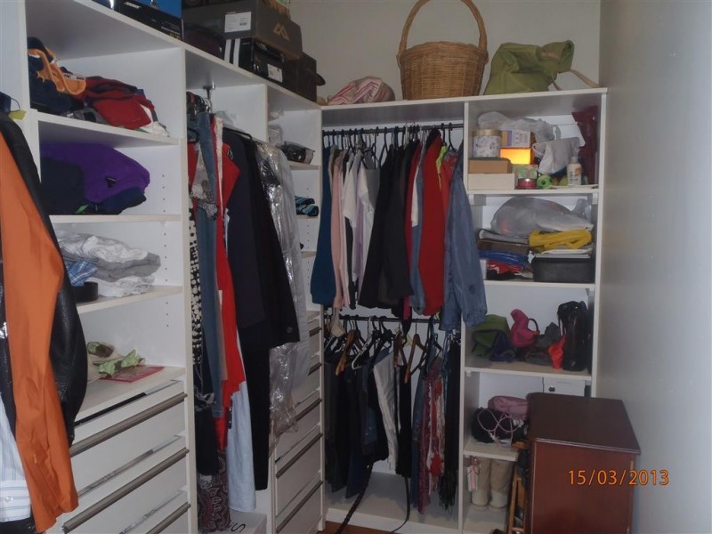 Scotts Head NSW 2447