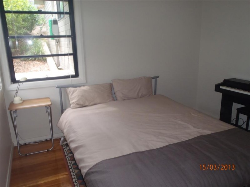 Scotts Head NSW 2447