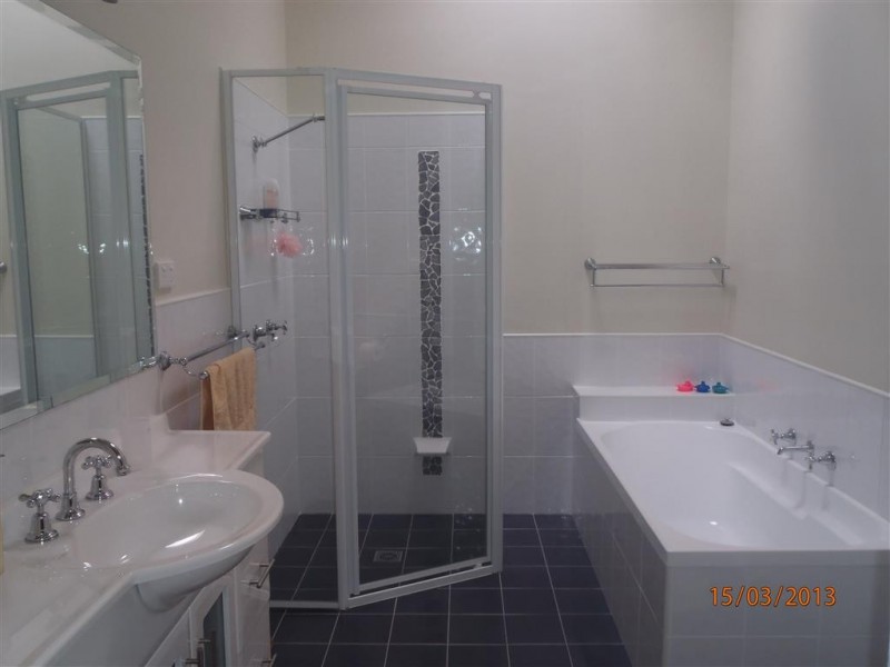 Scotts Head NSW 2447