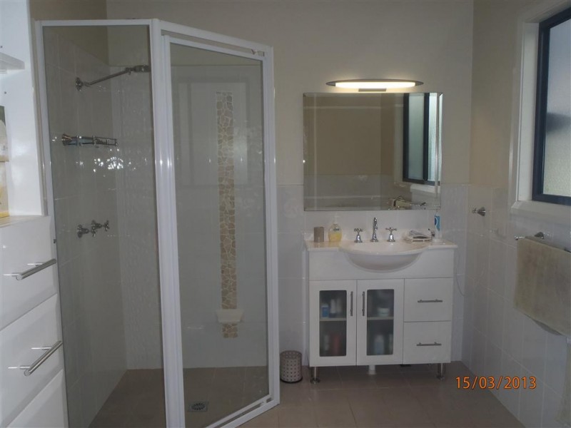 Scotts Head NSW 2447