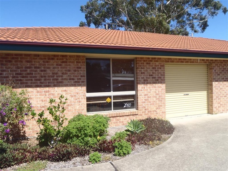 Stuarts Point NSW 2441