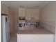 Stuarts Point NSW 2441