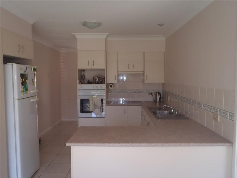 Stuarts Point NSW 2441
